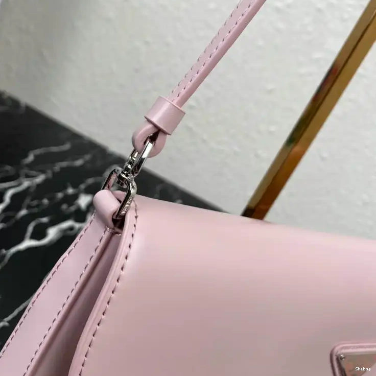 Prada Bag 2109YA0135 0806